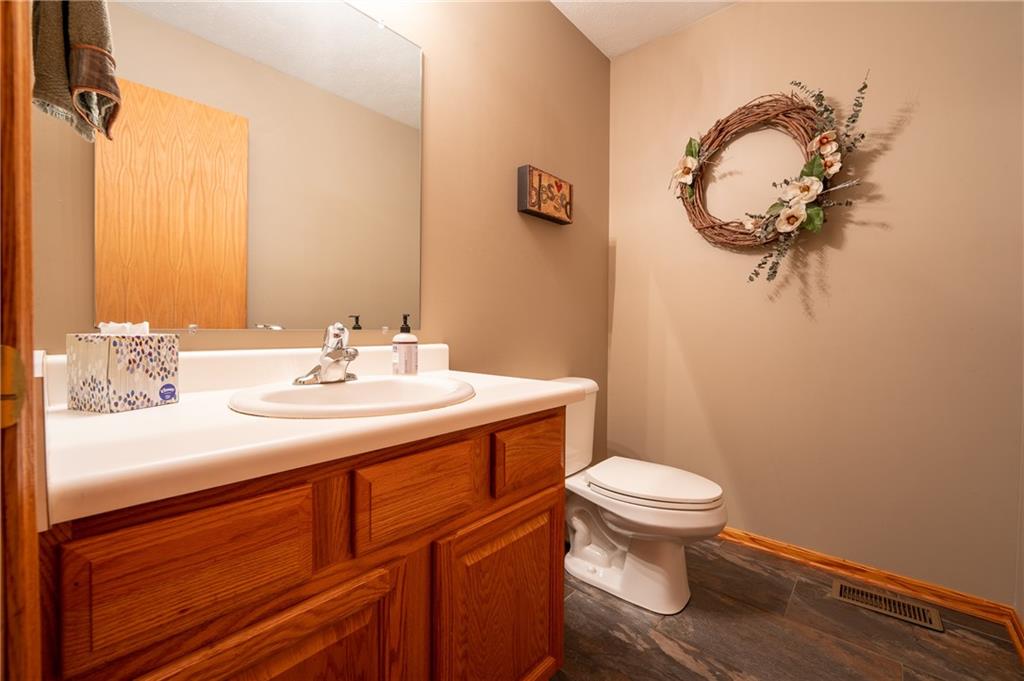 14480 Winchester Road Trafford, PA 15085 - Photo 15 of 31 Gallery Image 15