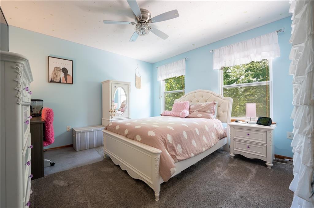 14480 Winchester Road Trafford, PA 15085 - Photo 18 of 31 Gallery Image 18