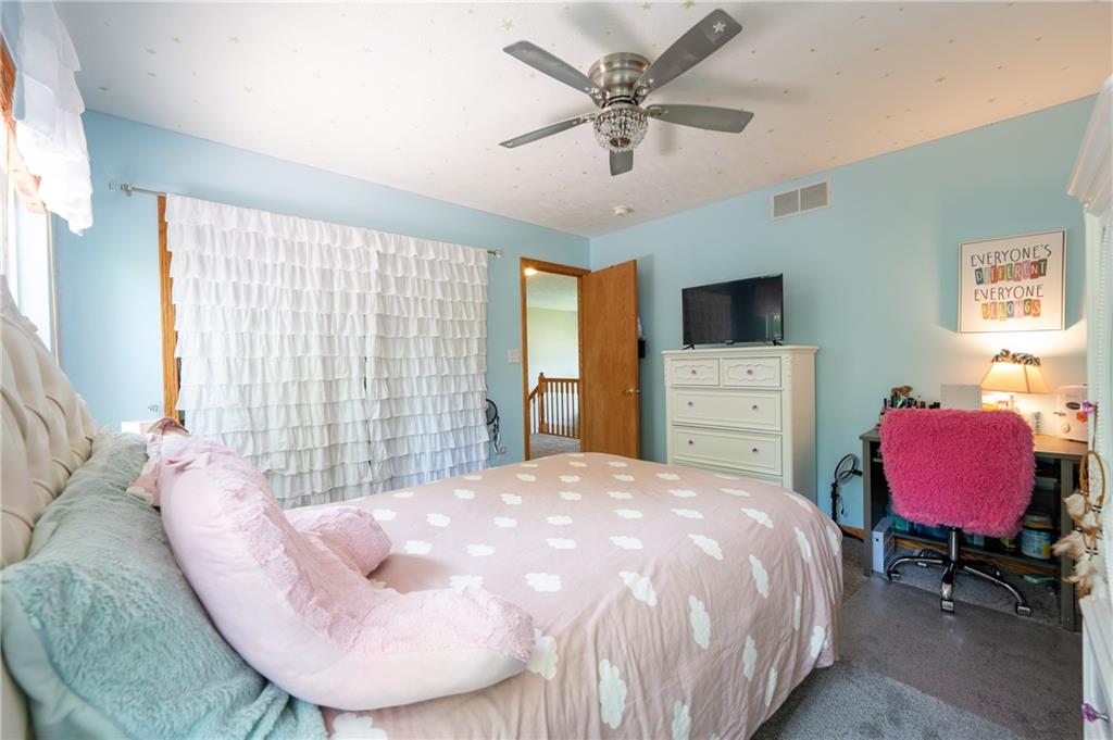 14480 Winchester Road Trafford, PA 15085 - Photo 19 of 31 Gallery Image 19