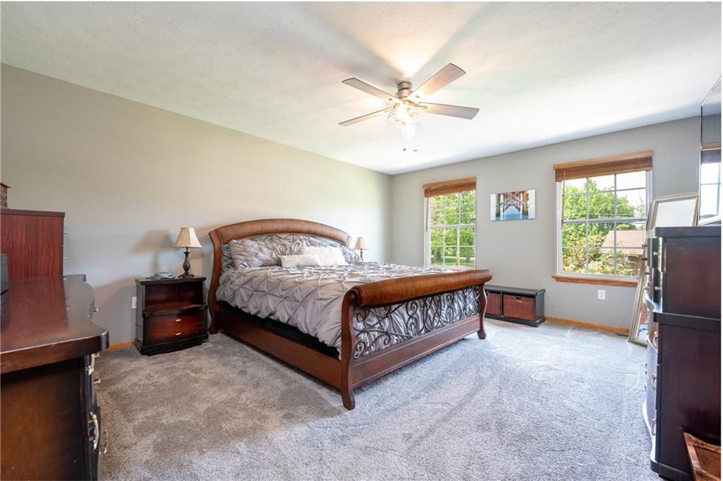 14480 Winchester Road Trafford, PA 15085 - Photo 20 of 31 Gallery Image 20