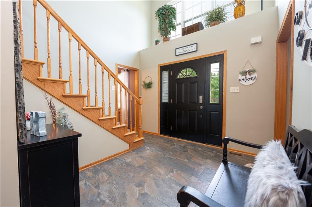 14480 Winchester Road Trafford, PA 15085 - Photo 2 of 31 Gallery Image 2