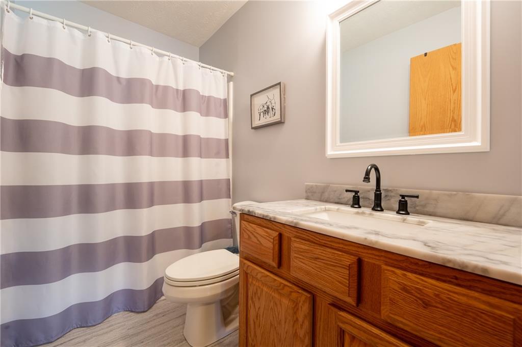 14480 Winchester Road Trafford, PA 15085 - Photo 23 of 31 Gallery Image 23