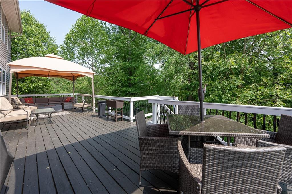 14480 Winchester Road Trafford, PA 15085 - Photo 29 of 31 Gallery Image 29