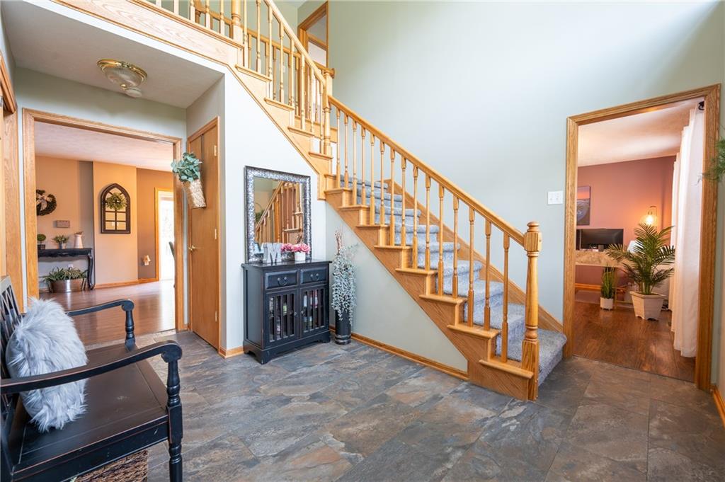 14480 Winchester Road Trafford, PA 15085 - Photo 3 of 31 Gallery Image 3