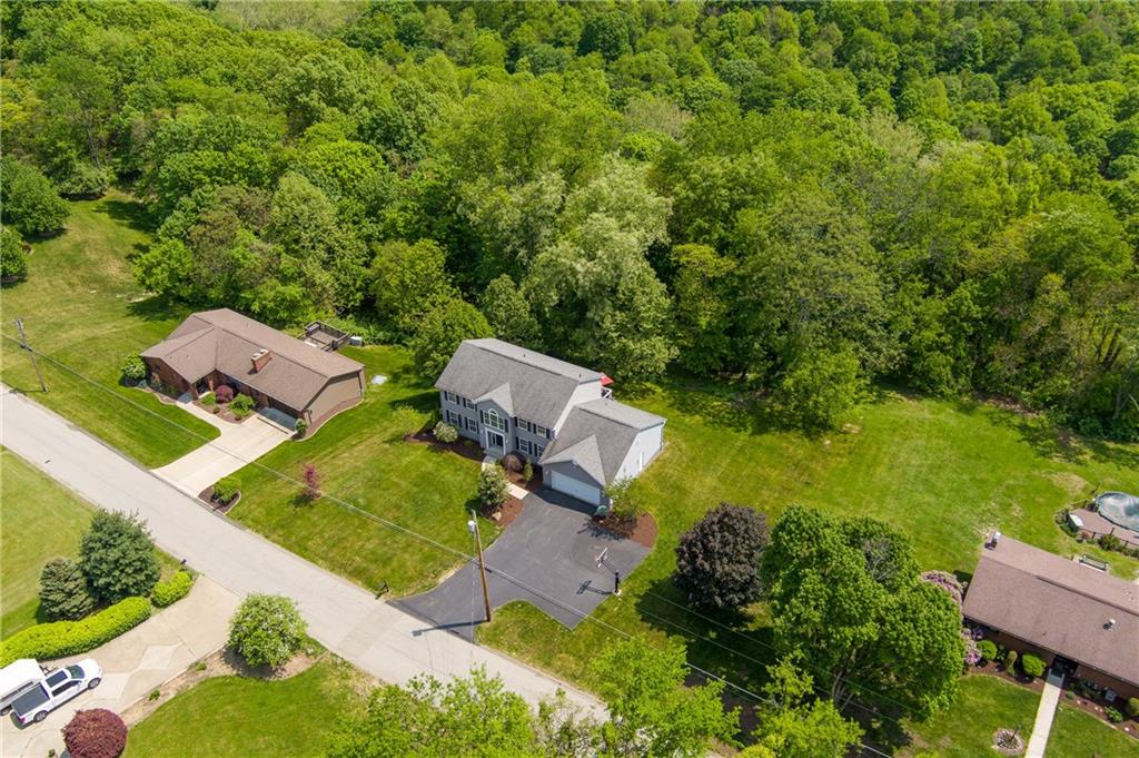 14480 Winchester Road Trafford, PA 15085 - Photo 31 of 31 Gallery Image 31