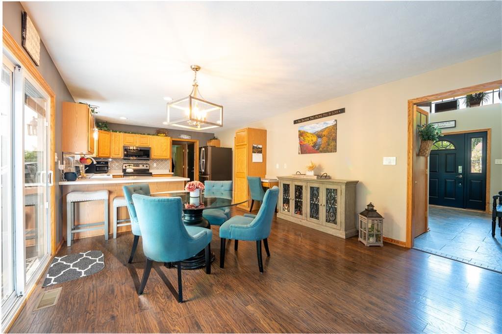 14480 Winchester Road Trafford, PA 15085 - Photo 5 of 31 Gallery Image 5