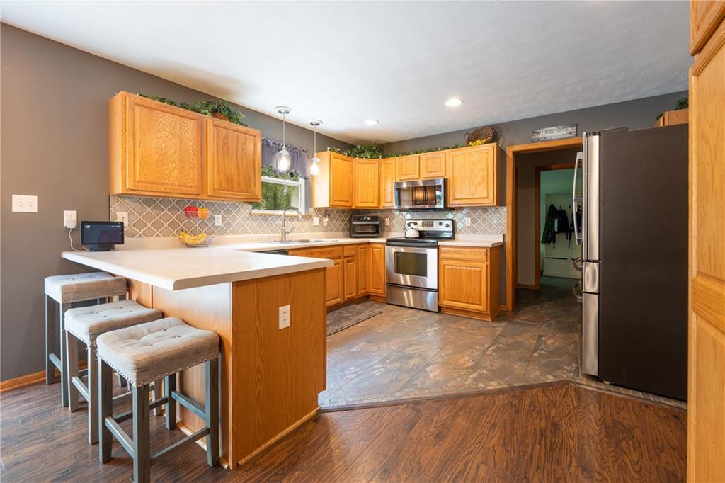 14480 Winchester Road Trafford, PA 15085 - Photo 6 of 31 Gallery Image 6