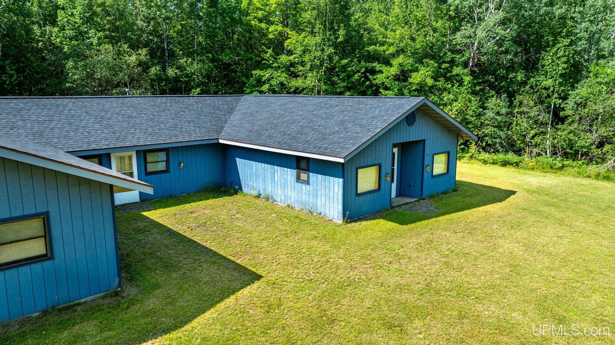 21522 Skanee Road Skanee, MI 49962 - Photo 6 of 65