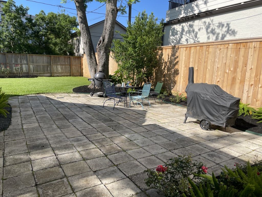 3605 Plumb Street Houston, TX 77005 - Photo 23 of 25