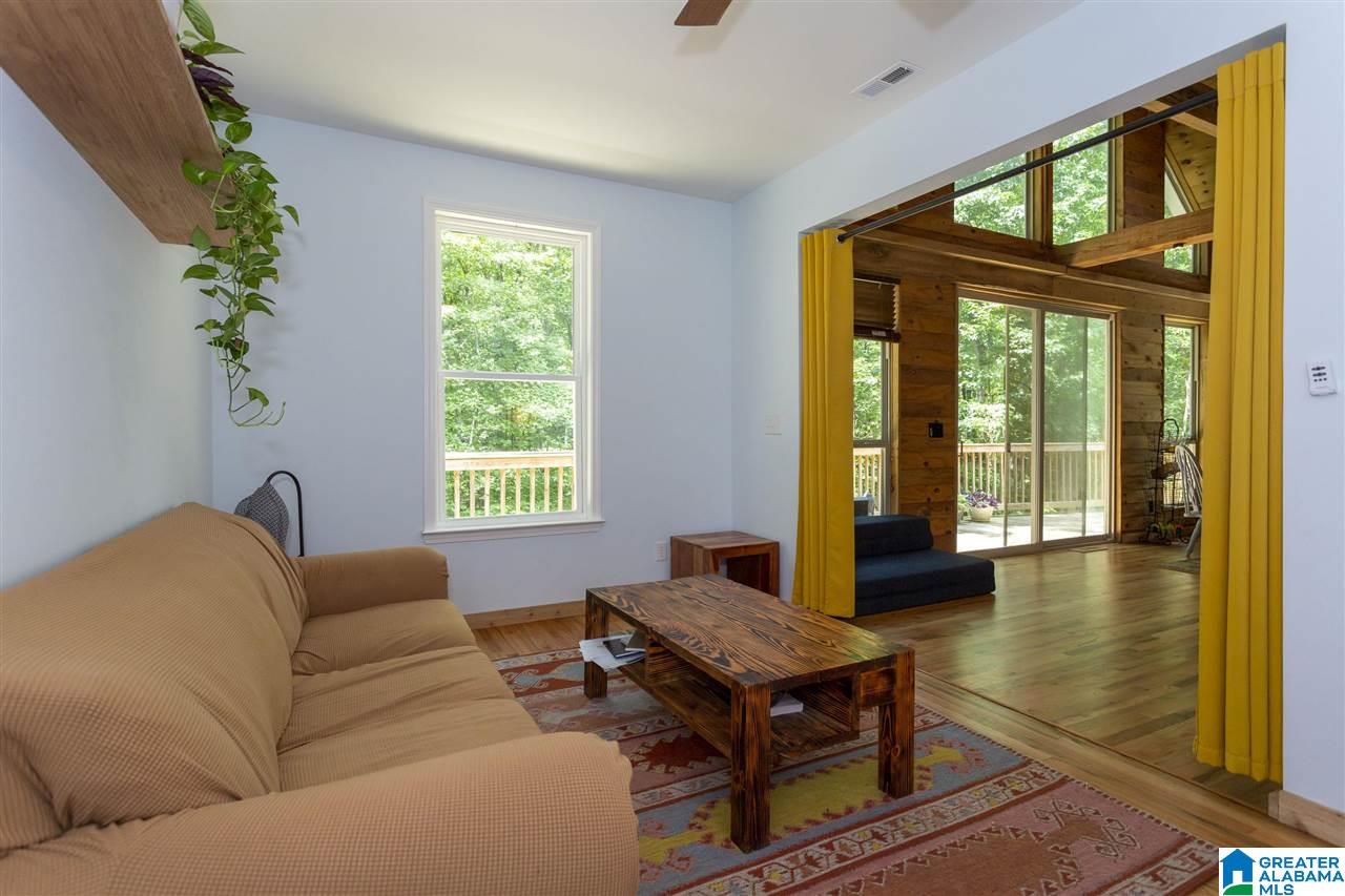 545 Scott Road Montevallo, AL 35115 - Photo 14 of 35