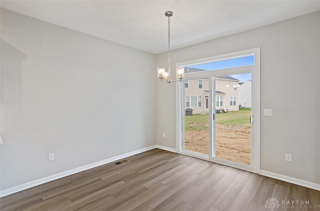 3652 Persimmon Ridge Place Bellbrook, OH 45305 - Photo 6 of 29 Gallery Image 6