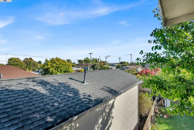 $1,045,000 | 3014 Encinal Avenue, Alameda, CA 94501