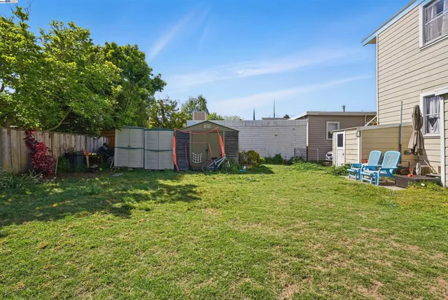 $1,045,000 | 3014 Encinal Avenue, Alameda, CA 94501