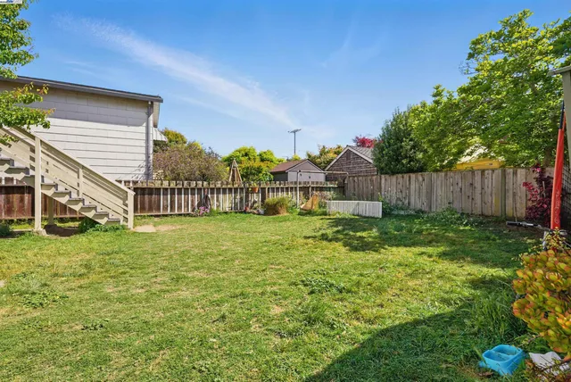 $1,045,000 | 3014 Encinal Avenue, Alameda, CA 94501