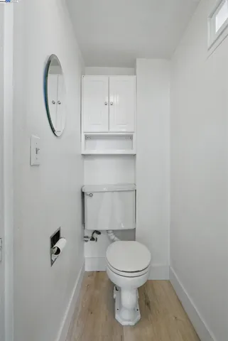 $1,045,000 | 3014 Encinal Avenue, Alameda, CA 94501