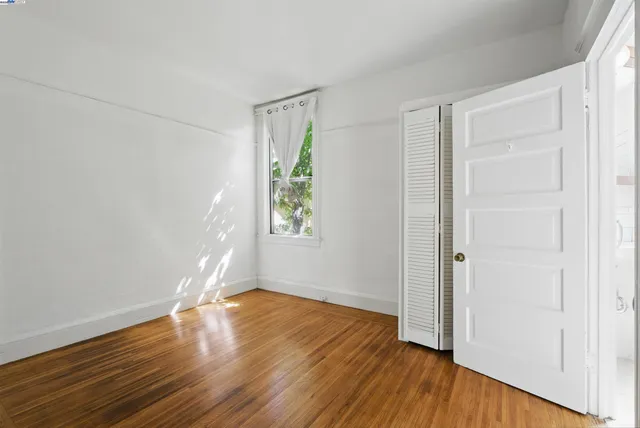 $1,045,000 | 3014 Encinal Avenue, Alameda, CA 94501