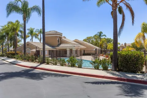 $630,000 | 3110 Sello Lane, Unit 70, Carlsbad, CA 92009