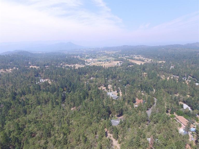 1675 Stringer Gap Road Grants Pass, OR 97527 - Photo 26 of 29 Additional Photo