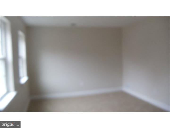 66 Stonegate Road Quakertown, PA 18951 - Photo 3 of 9 Living Room
