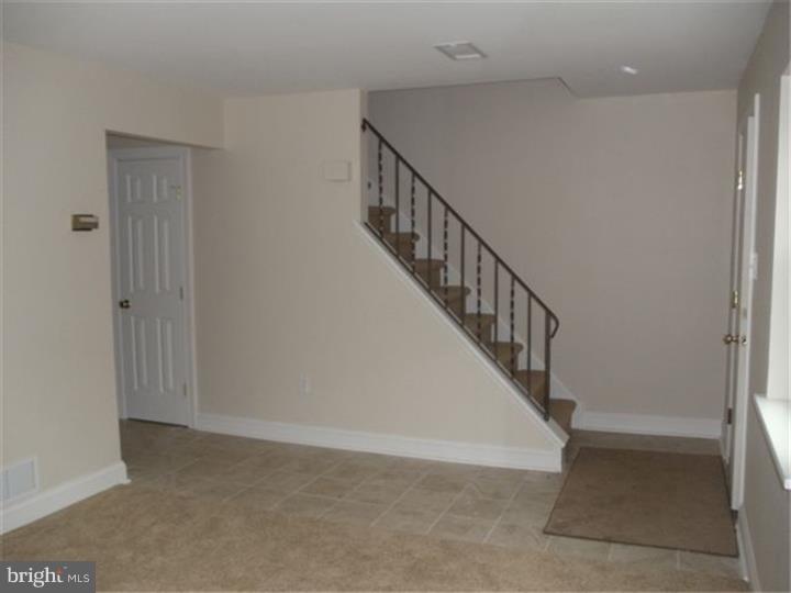 66 Stonegate Road Quakertown, PA 18951 - Photo 4 of 9 Living Room