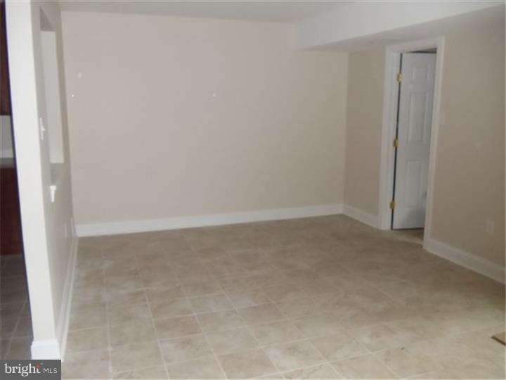 66 Stonegate Road Quakertown, PA 18951 - Photo 5 of 9 Dining Room