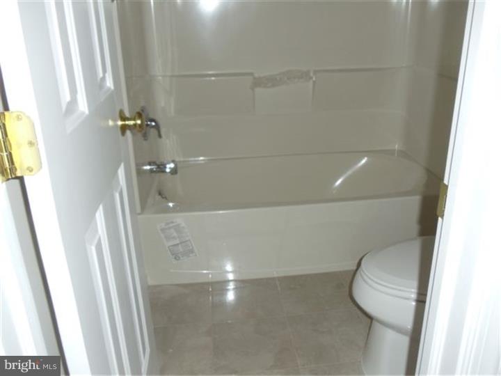 66 Stonegate Road Quakertown, PA 18951 - Photo 7 of 9 Bathroom