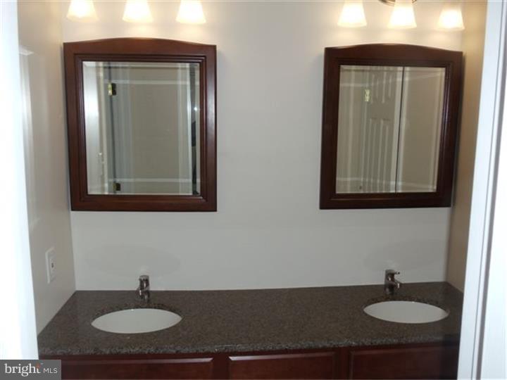 66 Stonegate Road Quakertown, PA 18951 - Photo 8 of 9 Bathroom