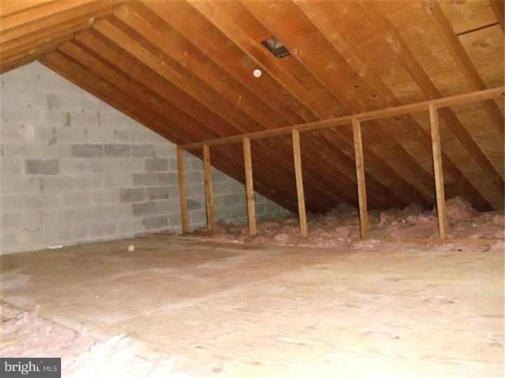 66 Stonegate Road Quakertown, PA 18951 - Photo 9 of 9 Gallery Image 9
