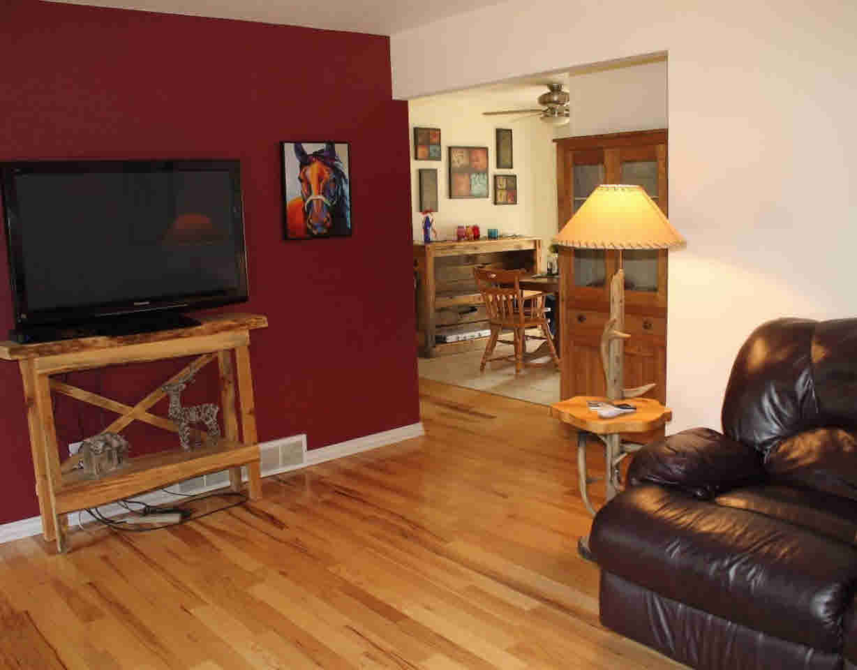 14427 North Bray Road Clio, MI 48420 - Photo 6 of 20 21374027-5.JPG