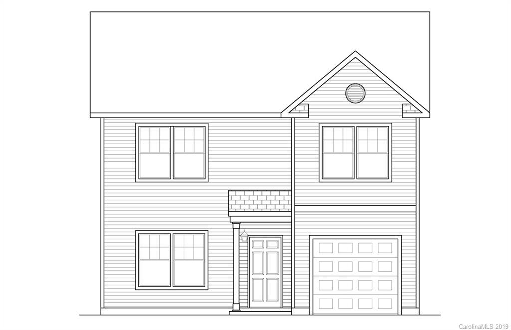 12523 Gotland Road, Unit 316 Midland, NC 28107 - Photo 1 of 3 Gallery Image 1