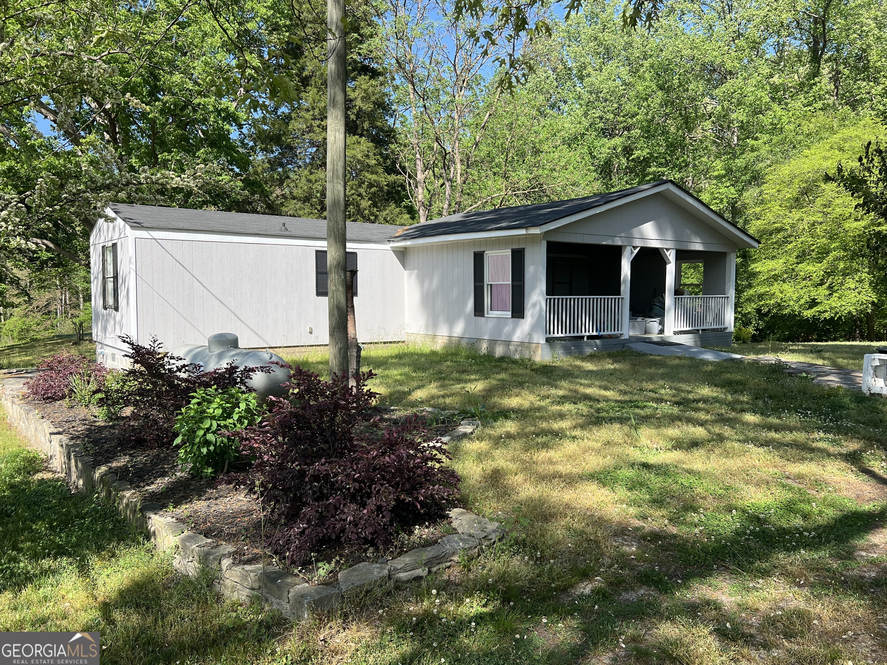 500 Hicks Road Toccoa, GA 30577 - Photo 17 of 35