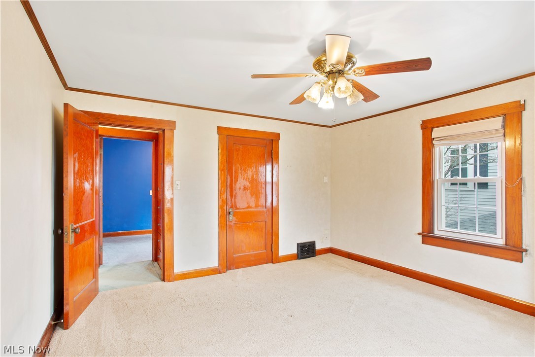 41 Bellevue Street Rittman, OH 44270 - Photo 22 of 35 Gallery Image 22