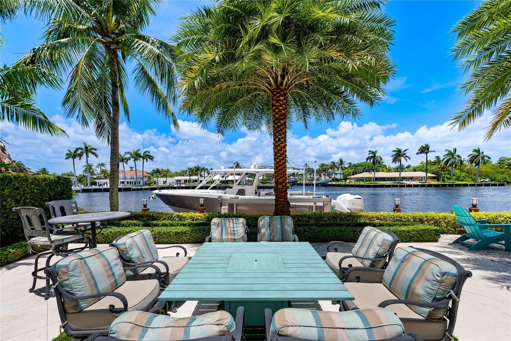 2307 North Riverside Drive Pompano Beach, FL 33062 - Photo 22 of 71 Photo 22