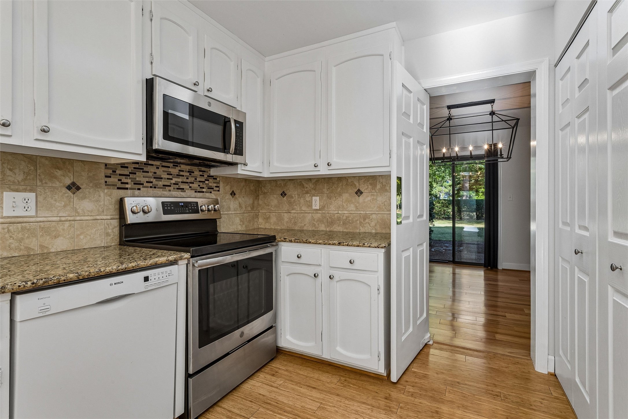 76 Winster Fax Road Williamsburg, VA 23185 - Photo 15 of 58 Gallery Image 15