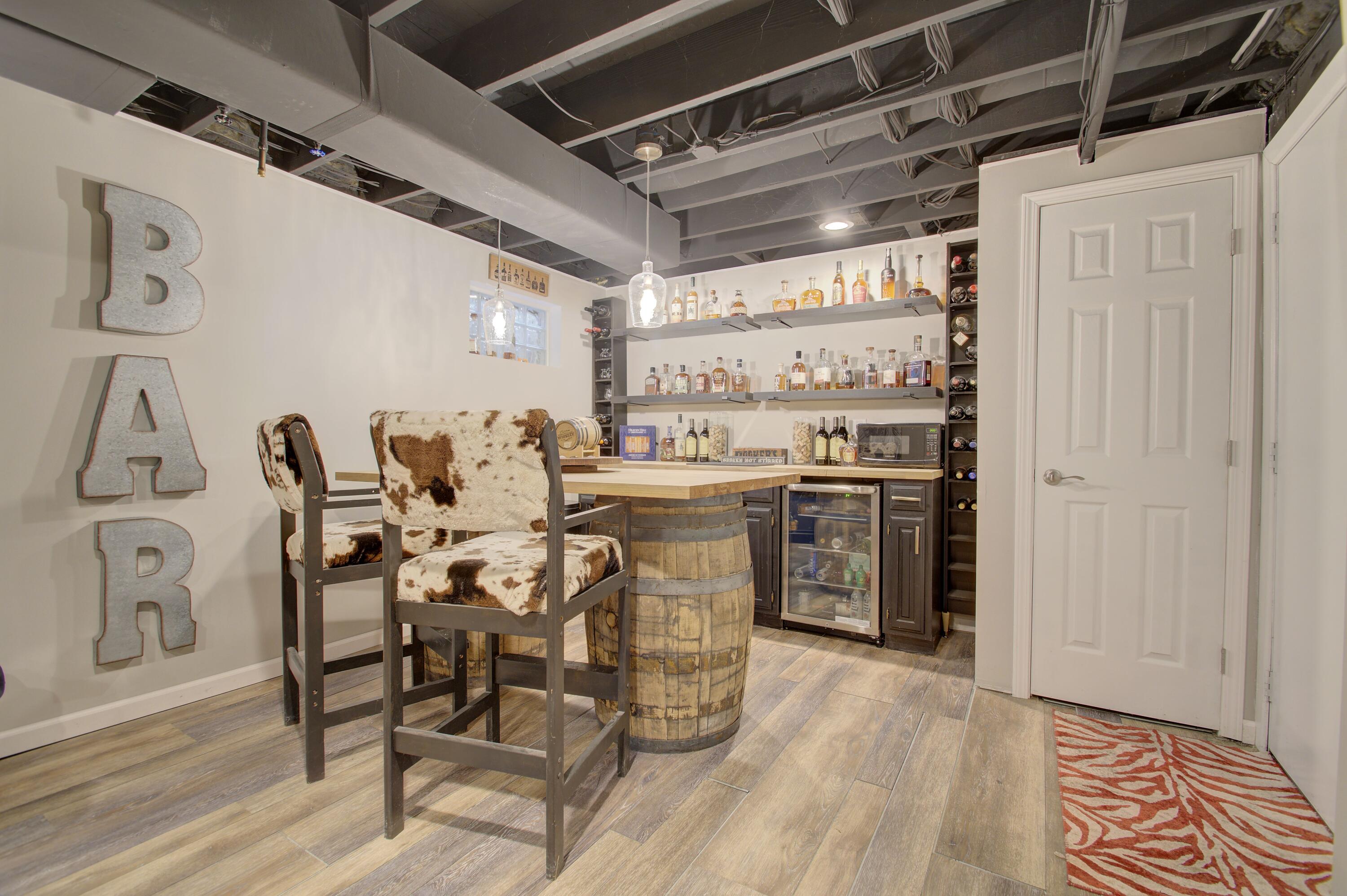 2514 Rice Pike Union, KY 41091 - Photo 42 of 47 Gallery Image 42