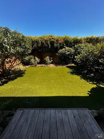 $11,000 | 18 Laurel Avenue, Belvedere, CA 94920