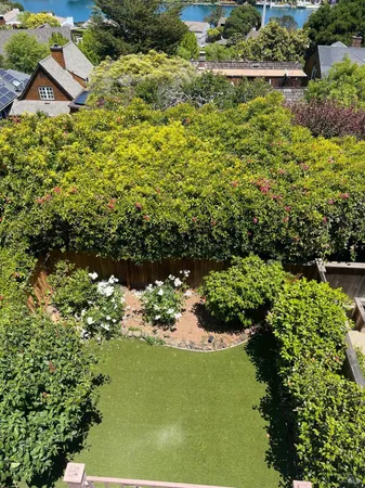 $11,000 | 18 Laurel Avenue, Belvedere, CA 94920