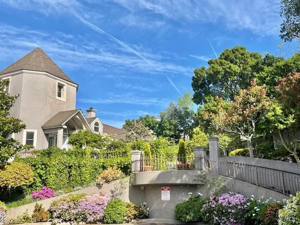 $11,000 | 18 Laurel Avenue, Belvedere, CA 94920