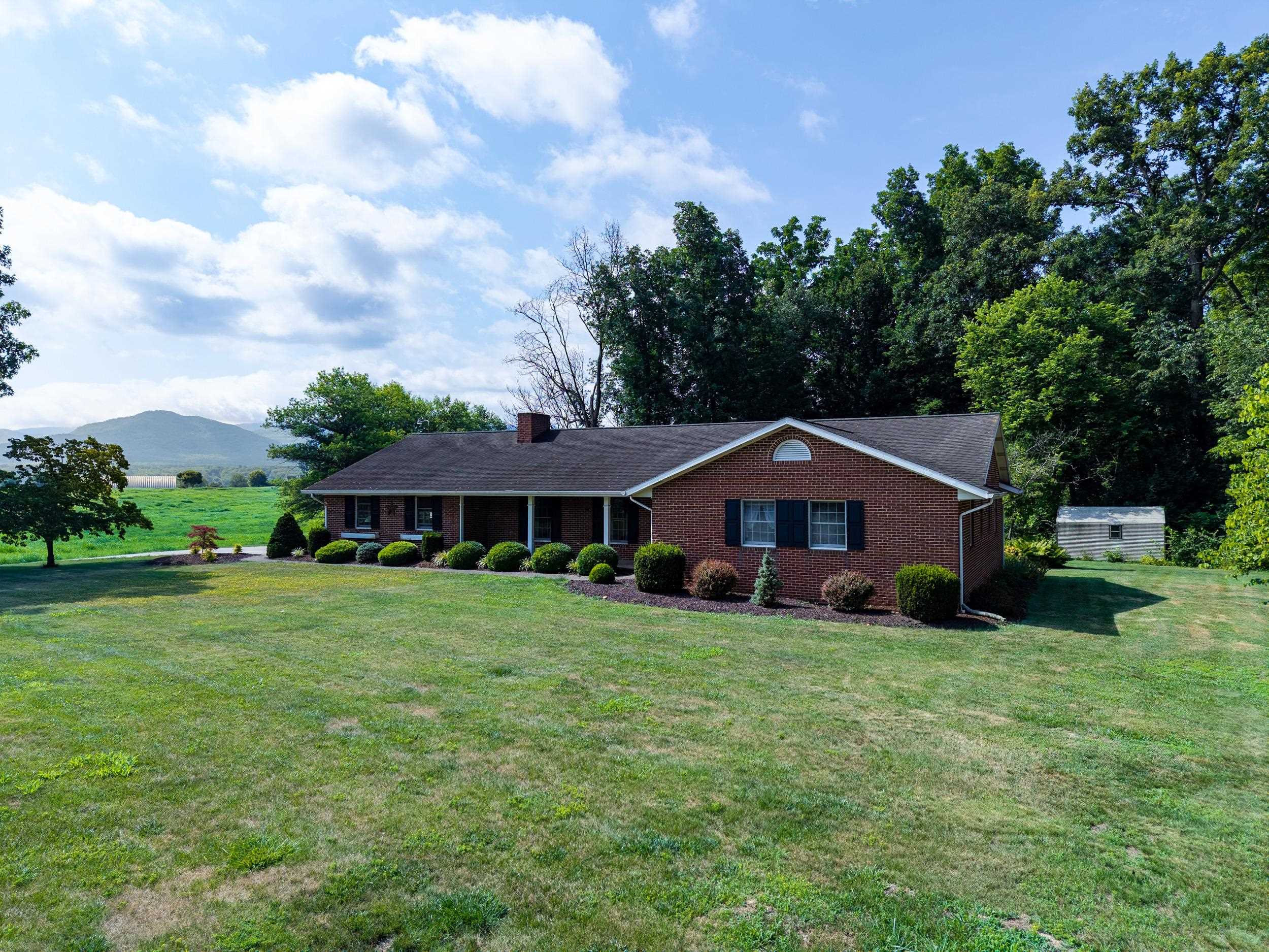 1630 Island Ford Road Elkton, VA 22827 - Photo 2 of 71