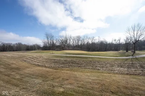 $585,000 | 13151 Duval Drive, Fishers, IN 46037