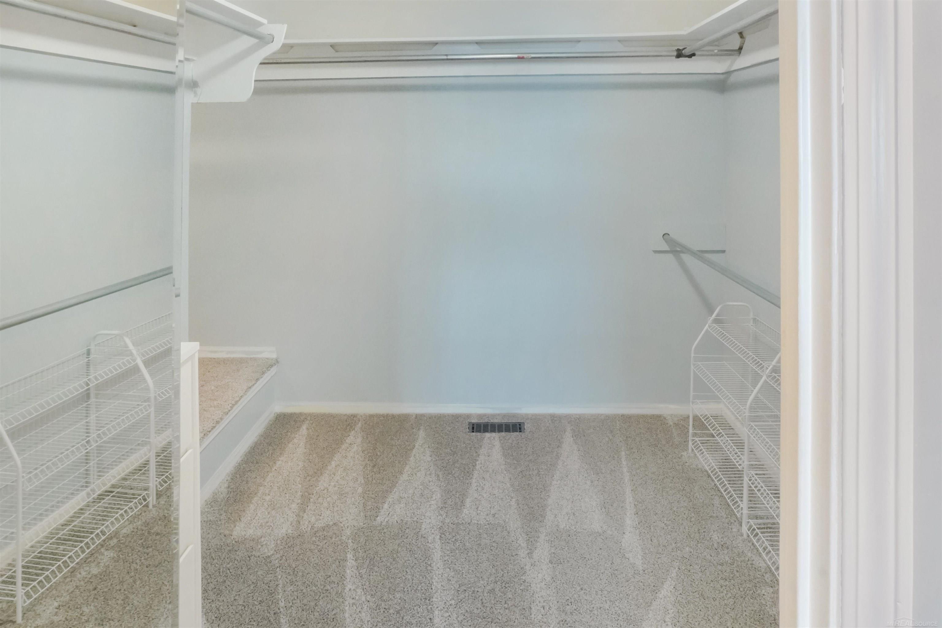 1715 River Road, Unit 75 St. Clair, MI 48079 - Photo 22 of 41
