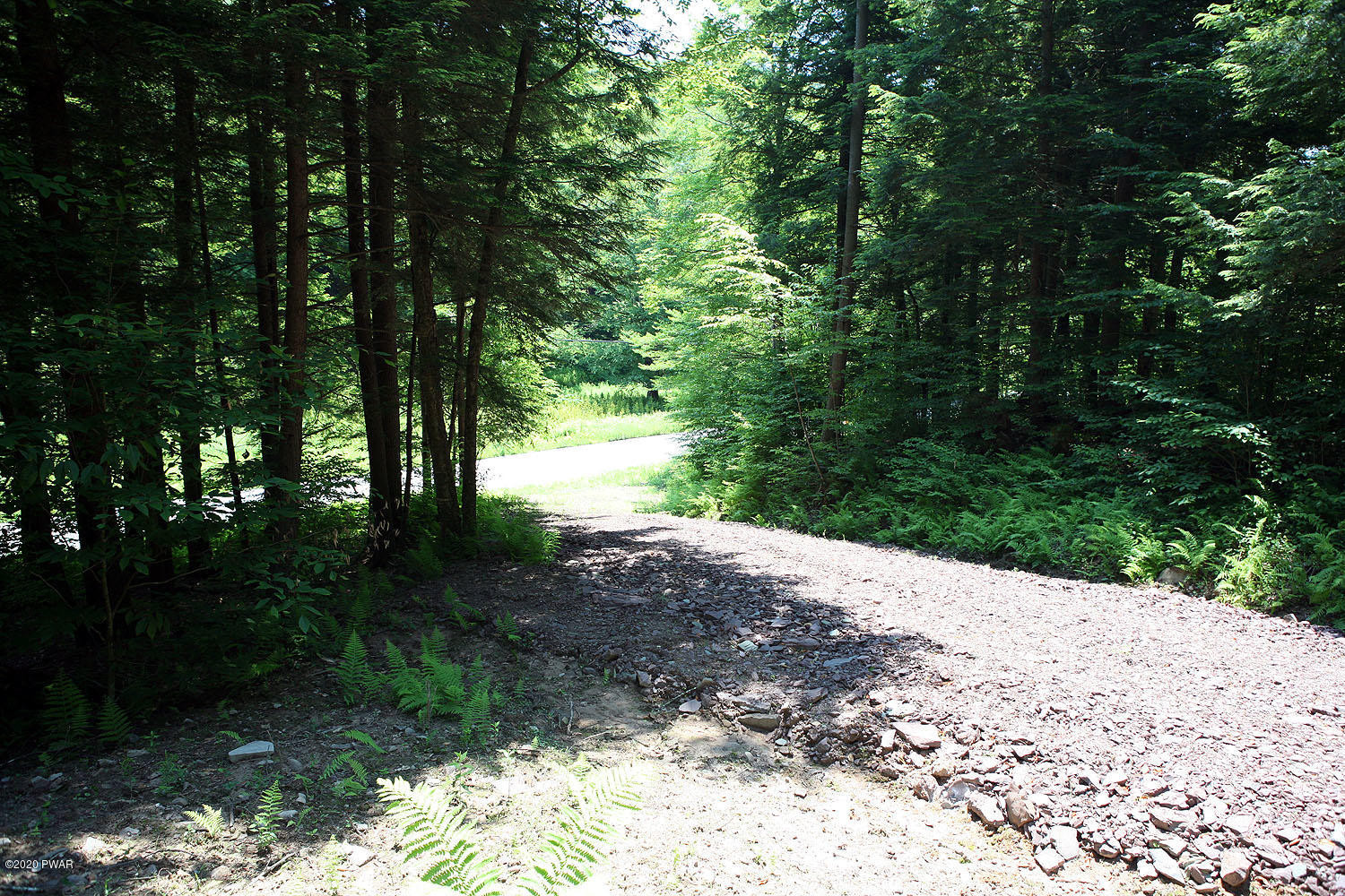 0 Braman Road Equinunk, PA 18417 - Photo 28 of 36