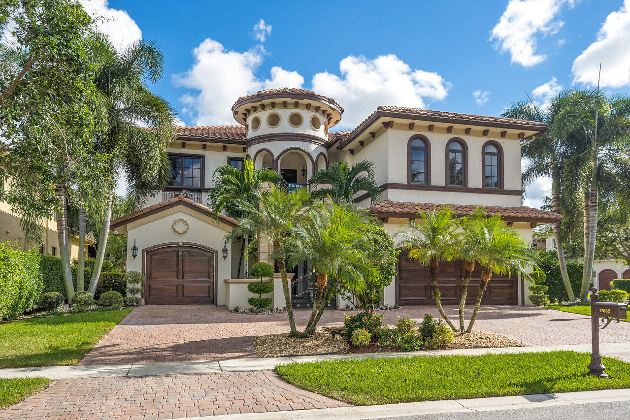 17682MiddlebrookWay-BocaRaton-FL-sma