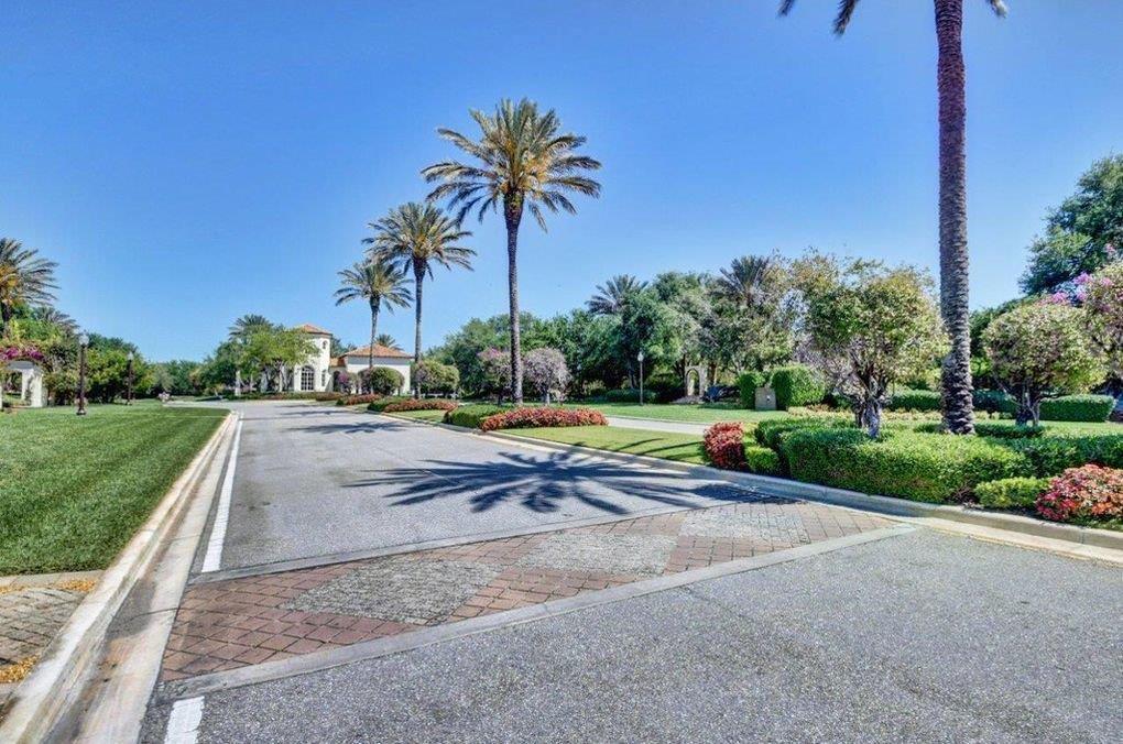 17682 Middlebrook Way Boca Raton, FL 33496 - Photo 36 of 36 View in Community