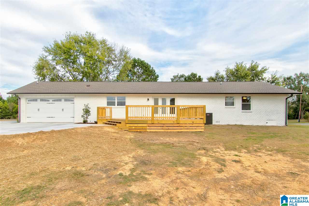 2424 Wallstown Road Hayden, AL 35079 - Photo 26 of 33