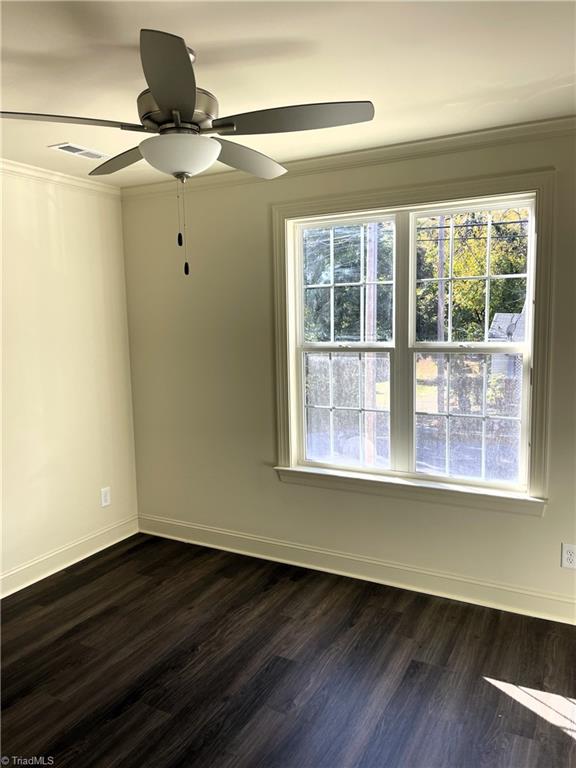 517 Walnut Street High Point, NC 27260 - Photo 14 of 25 Gallery Image 14