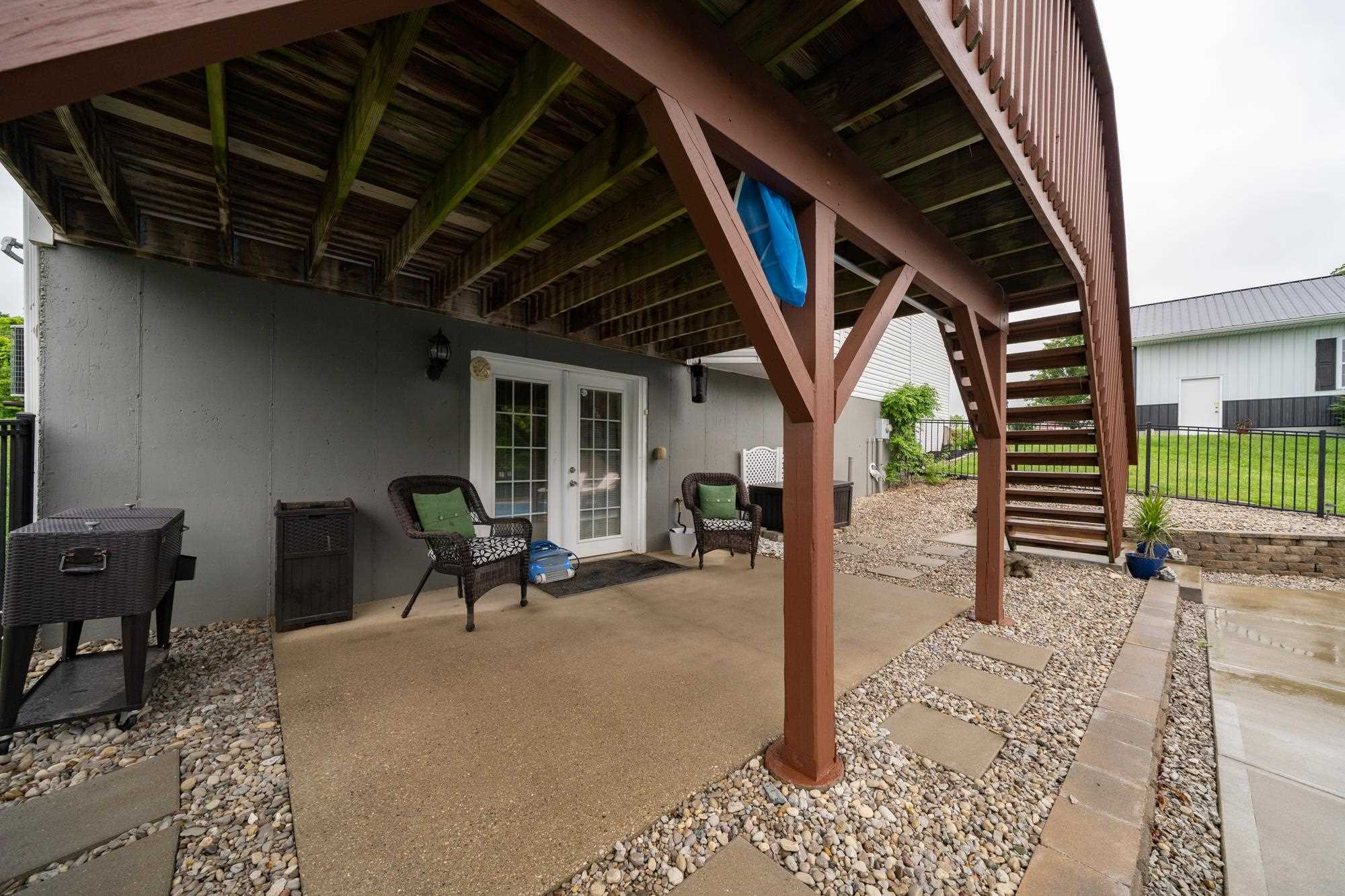 1511 Paxton Road Morning View, KY 41063 - Photo 13 of 35 Gallery Image 13