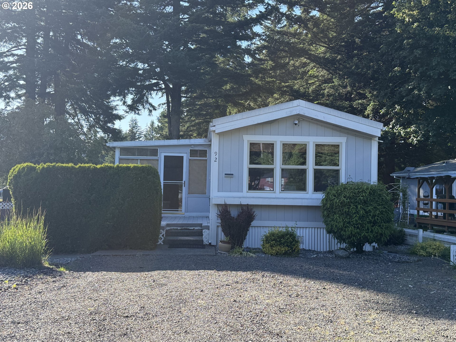 92 Evans Street Carson, WA 98610 - Photo 28 of 28