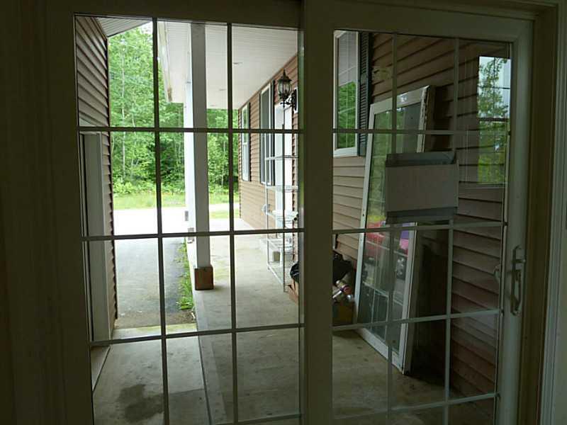 242 Gibbs Road Wiscasset, ME 04578 - Photo 27 of 35 Other.