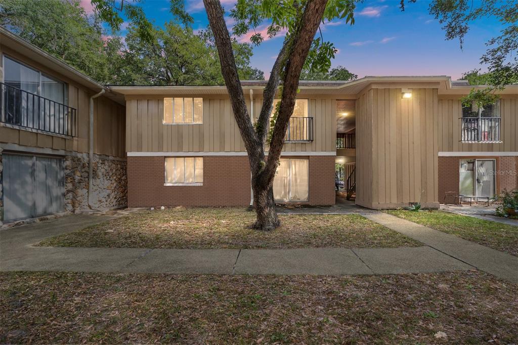 507 Northwest 39th Road, Unit 222 Gainesville, FL 32607 - Photo 1 of 1